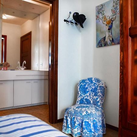 Appartement Ca' Maria Narciso By Wonderful Italy à Bellagio Extérieur photo