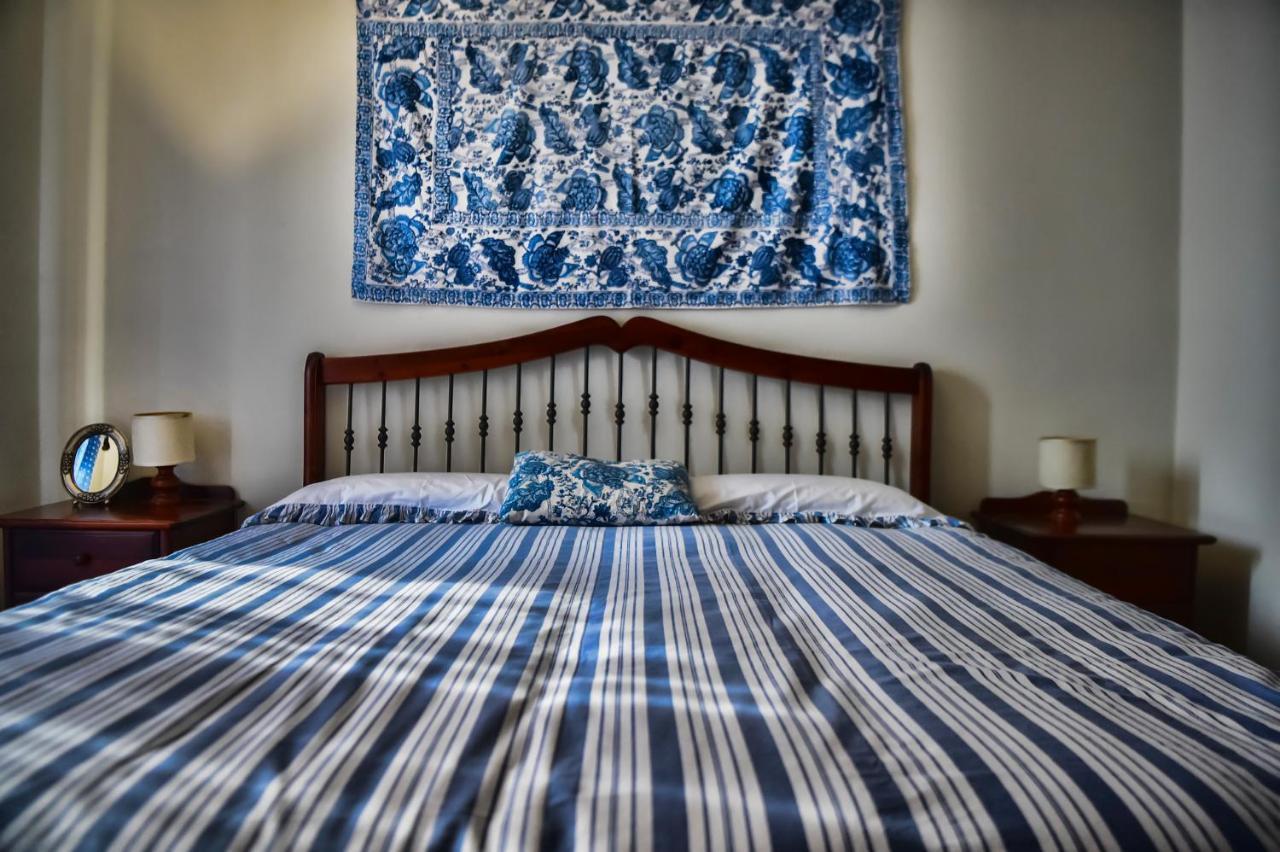 Appartement Ca' Maria Narciso By Wonderful Italy à Bellagio Extérieur photo